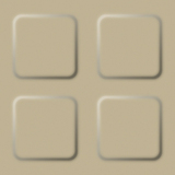 立體四方PDFXD4002