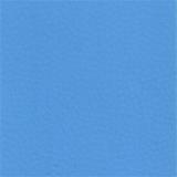 素色JL123