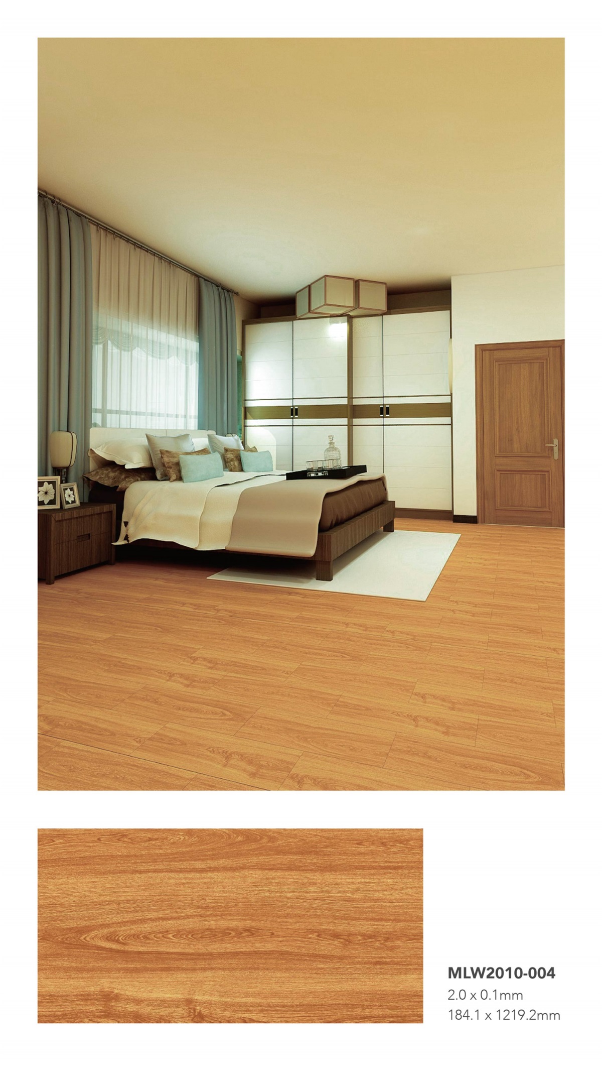 未來大師MLW20210-004.jpg