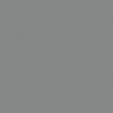 素色JDAXD3002