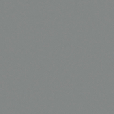 素色JDAXD3002