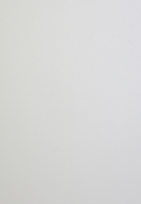 素色飾面板硅藻泥白3001