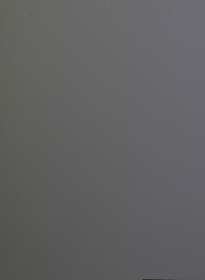素色飾面板中灰3064