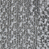 地毯纹YHD3102