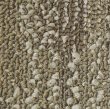 地毯纹YHD3101