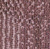 地毯纹YHD3103