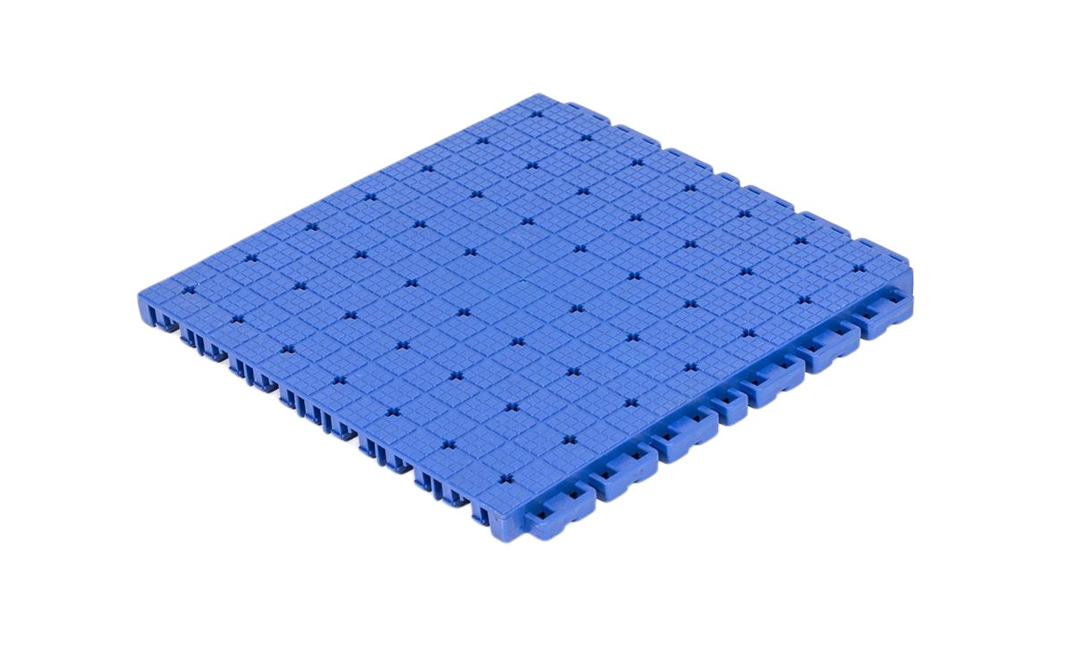 1600-01.JPG