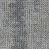 地毯纹YHD3109