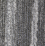 地毯纹YHD3106
