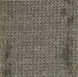 地毯纹YHD3107