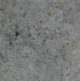 石纹YHS3203