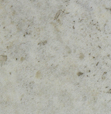 石纹YHS3201
