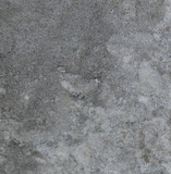 石纹YHS3202