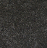 石纹YHS3204