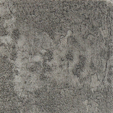 石纹YHS3208