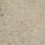 石纹YHS3206