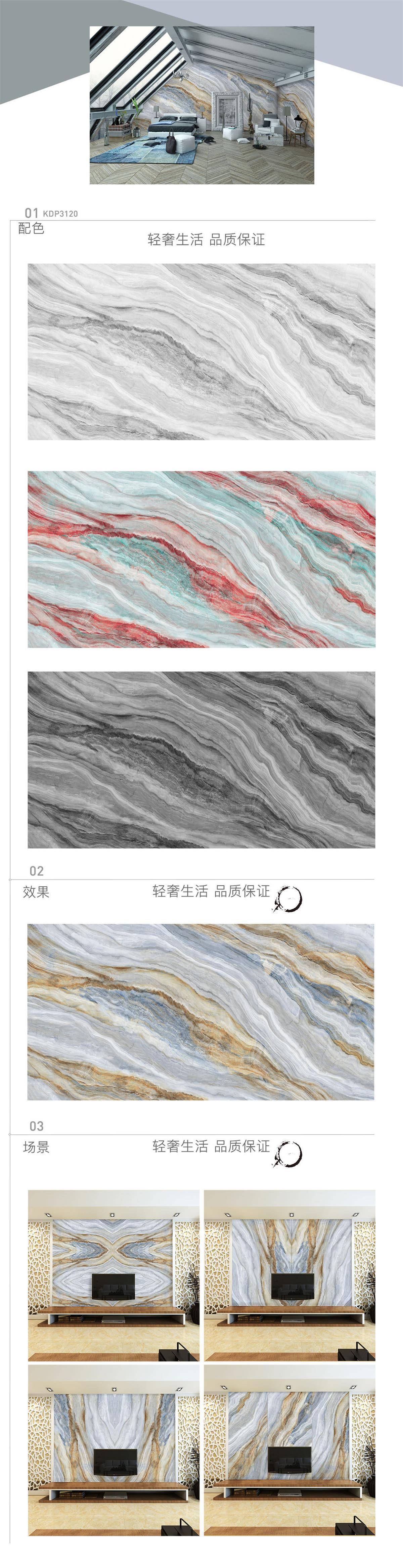 阿爾卑斯L11003.jpg