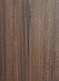 木纹饰面板胡桃木8034