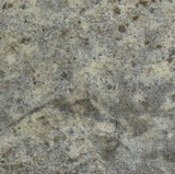 石纹YHS2202
