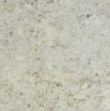 石纹YHS2201
