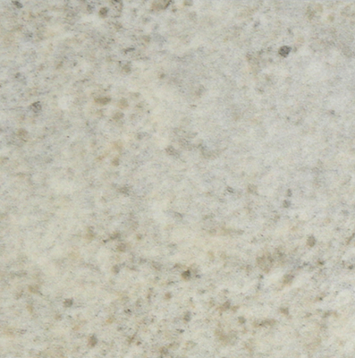 石纹YHS2201