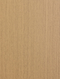 木纹饰面板科技木8012