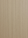 木纹饰面板科技木8006