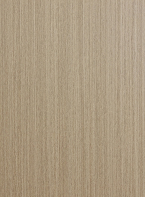 木纹饰面板科技木8006