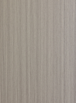 木纹饰面板科技木8011