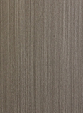 木纹饰面板科技木8007