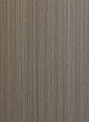木纹饰面板科技木8007