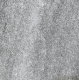 石纹YHS2211
