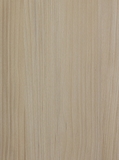 木纹饰面板摩卡木8021