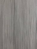 木纹饰面板摩卡木8023