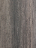 木纹饰面板酸枝木8036