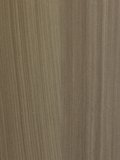 木纹饰面板梧桐木8024