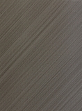木纹饰面板斜纹橡木8031
