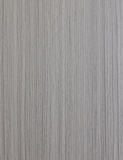 木纹饰面板橡木竖纹8018