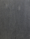 木纹饰面板橡木8009
