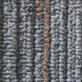 地毯纹YHD2107
