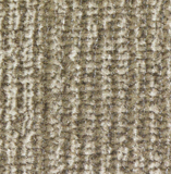 地毯纹YHD2105