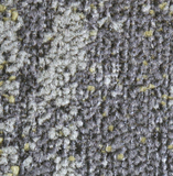 地毯纹YHD2102