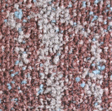 地毯纹YHD2103