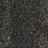 地毯纹YHD2101