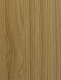 木纹饰面板柚木8030