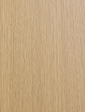木纹饰面板直纹橡木8033