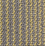地毯纹YHD2112