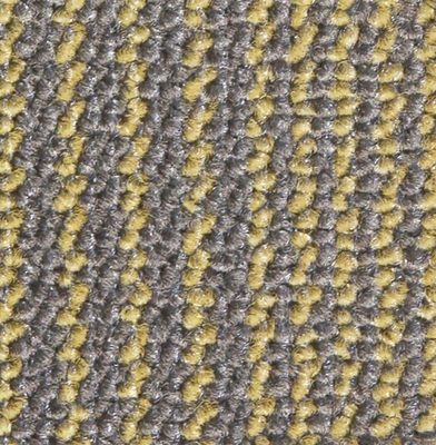 地毯纹YHD2112