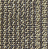 地毯纹YHD2110