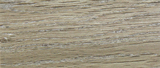 木纹YHW3301
